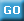 Click to Track Your Cargo